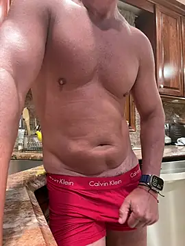 blazen50 online show from April 2026 09:00:02 AM