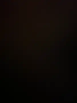 Snapshot of blazen50 chatting on June 2026 08:25:01 AM blazen50 online show from June 2026 08:25:01 AM