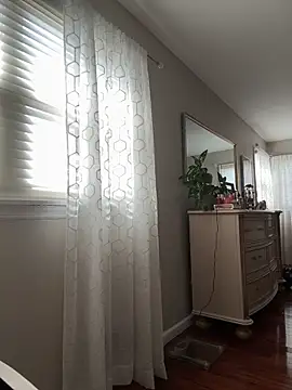 blazen50 online show from March 2026 06:20:02 PM