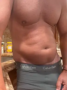 blazen50 online show from April 2026 10:22:02 AM