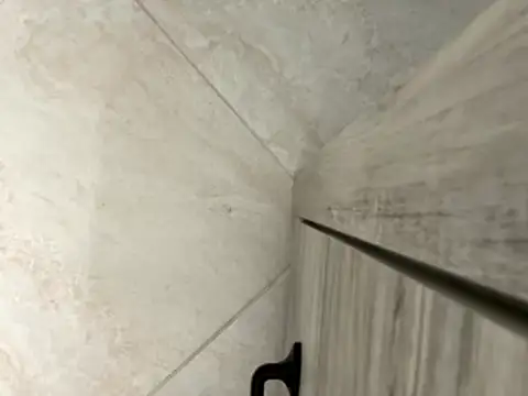 blazen50 online show from March 2026 12:00:01 PM