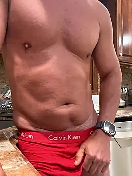 Snapshot of blazen50 chatting on May 2026 07:37:02 AM blazen50 online show from May 2026 07:37:02 AM
