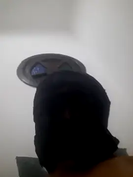 Snapshot of Cassandrababe chatting on February 2026 03:29:01 AM Cassandrababe online show from February 2026 03:29:01 AM