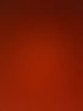 Shaliniqueen online show from March 2026 06:25:02 PM