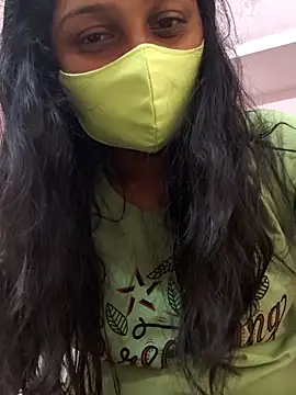 Snapshot of Shaliniqueen chatting on March 2026 10:34:01 AM Shaliniqueen online show from March 2026 10:34:01 AM