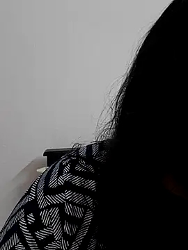 Snapshot of Shaliniqueen chatting on July 2026 05:42:02 AM Shaliniqueen online show from July 2026 05:42:02 AM