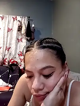 CherryLab online show from February 2026 05:26:02 PM