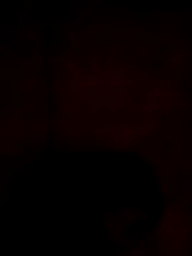 Ankit couple2525 online show from March 2026 07:00:02 AM