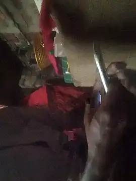 Ankit couple2525 online show from March 2026 07:04:02 PM