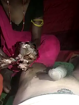 Ankit couple2525 online show from March 2026 05:12:02 PM