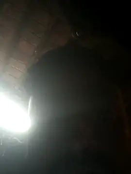 Snapshot of Ankit_couple2525 chatting on February 2026 08:16:02 AM Ankit couple2525 online show from February 2026 08:16:02 AM