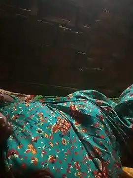 Ankit couple2525 online show from April 2026 12:28:02 AM