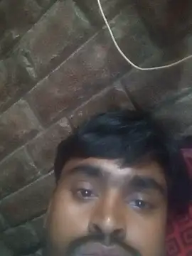 Ankit couple2525 online show from April 2026 04:18:01 AM