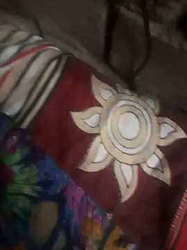 Ankit couple2525 online show from March 2026 06:33:01 PM