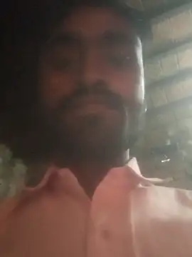 Snapshot of Ankit_couple2525 chatting on March 2026 06:24:02 AM Ankit couple2525 online show from March 2026 06:24:02 AM