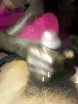 Ankit couple2525 online show from March 2026 06:27:01 AM