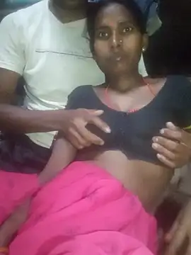 Ankit couple2525 online show from April 2026 04:14:02 PM