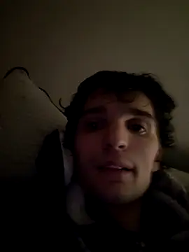 EpopeeGo online show from April 2026 06:56:02 PM
