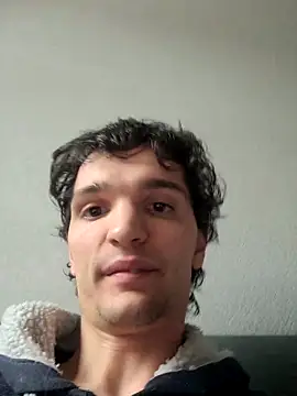 EpopeeGo online show from April 2026 01:25:01 PM