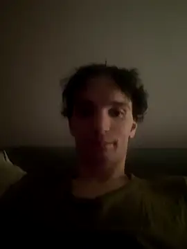 EpopeeGo online show from February 2026 08:22:02 PM