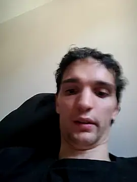 Snapshot of EpopeeGo chatting on July 2026 12:22:02 PM EpopeeGo online show from July 2026 12:22:02 PM