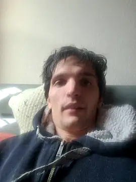 EpopeeGo online show from February 2026 04:07:02 PM