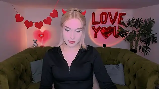 serene land online show from March 2026 01:11:01 PM