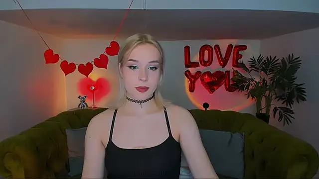 serene land online show from March 2026 01:38:01 PM
