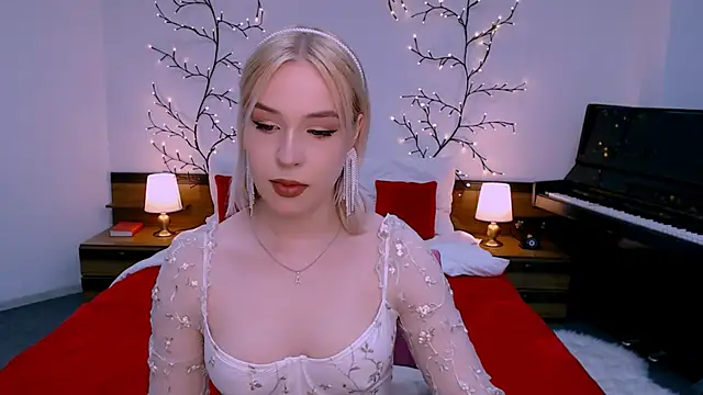 serene land online show from May 2026 06:17:01 AM