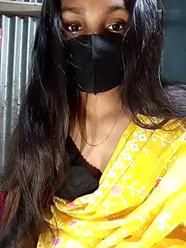 Prontuy online show from March 2026 04:47:02 PM