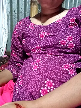 Prontuy online show from March 2026 05:29:02 AM