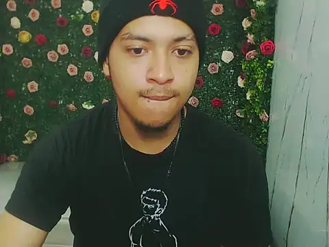 Snapshot of dylans_brown chatting on February 2026 01:46:02 PM dylans brown online show from February 2026 01:46:02 PM