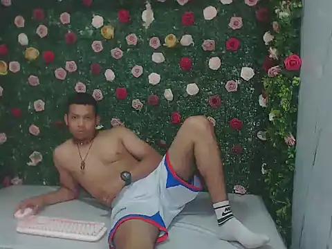 Snapshot of dylans_brown chatting on February 2026 03:36:01 PM dylans brown online show from February 2026 03:36:01 PM