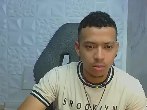 Snapshot of dylans_brown chatting on February 2026 01:22:02 PM dylans brown online show from February 2026 01:22:02 PM