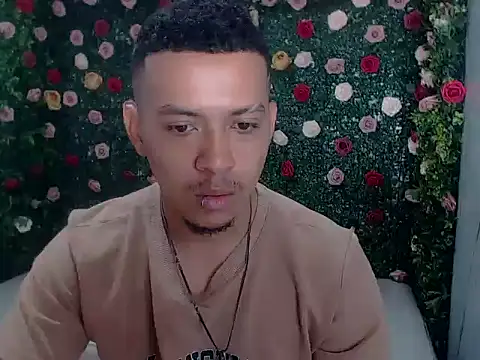 Snapshot of dylans_brown chatting on February 2026 05:02:01 PM dylans brown online show from February 2026 05:02:01 PM