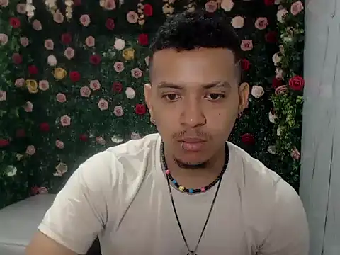 Snapshot of dylans_brown chatting on February 2026 01:45:02 PM dylans brown online show from February 2026 01:45:02 PM