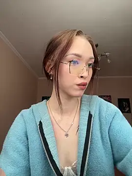 elvvirk online show from February 2026 10:26:01 AM