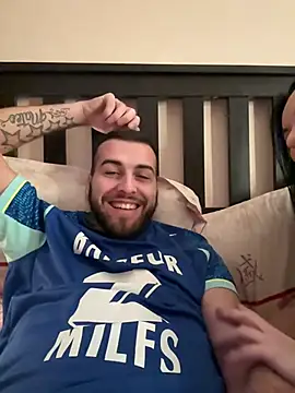 Snapshot of ScorpioSagittarius chatting on February 2026 05:26:02 PM ScorpioSagittarius online show from February 2026 05:26:02 PM