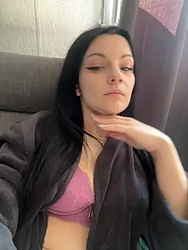 Snapshot of ScorpioSagittarius chatting on February 2026 12:27:01 PM ScorpioSagittarius online show from February 2026 12:27:01 PM