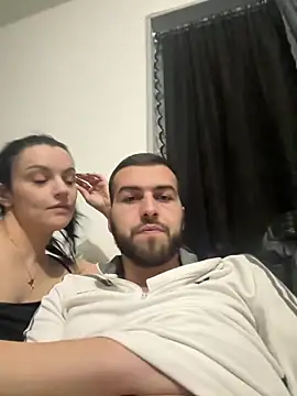 Snapshot of ScorpioSagittarius chatting on February 2026 08:42:01 PM ScorpioSagittarius online show from February 2026 08:42:01 PM