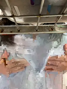 Butterflygi online show from February 2026 05:24:02 PM