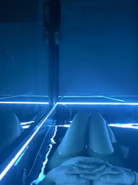 Butterflygi online show from February 2026 09:33:02 AM