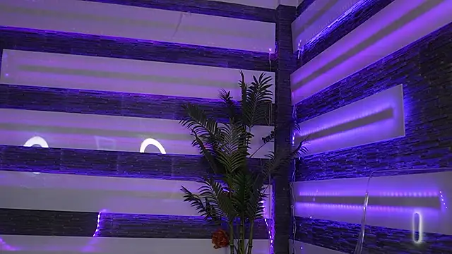 ItsIvyLicious  online show from February 2026 08:55:02 PM