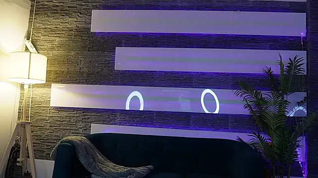 ItsIvyLicious  online show from February 2026 08:52:02 PM