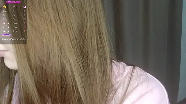 LeslieShay online show from March 2026 04:52:02 PM