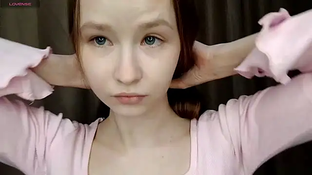 LeslieShay online show from March 2026 06:32:01 PM