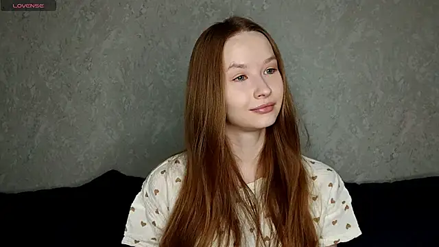 LeslieShay online show from February 2026 05:15:02 PM