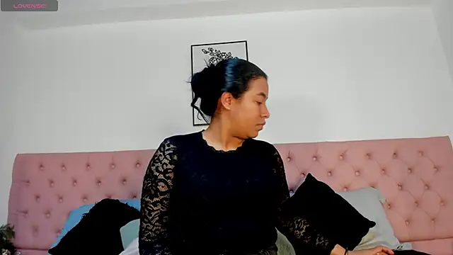 ZeynepYilmaz online show from March 2026 03:28:02 AM