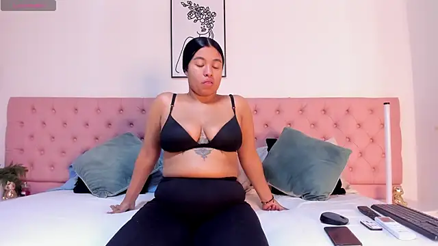 ZeynepYilmaz online show from March 2026 03:39:02 AM