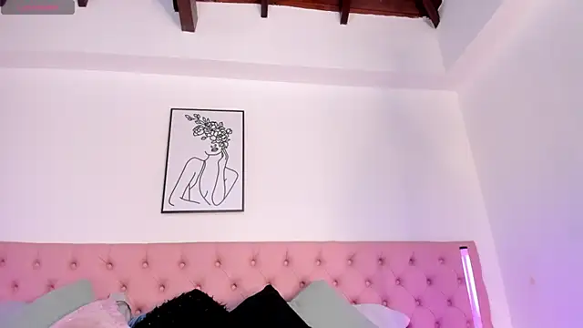 ZeynepYilmaz online show from March 2026 03:40:01 AM